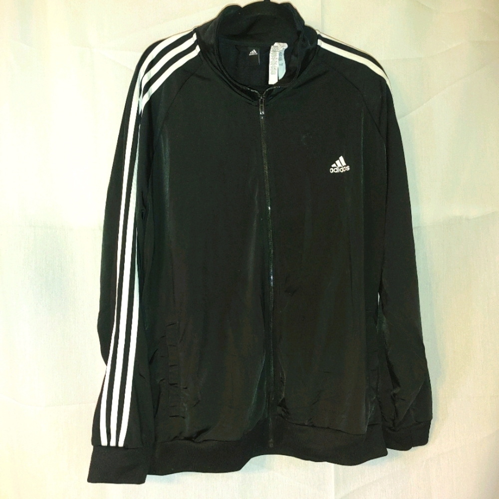 COPY - Adidas men's jacket